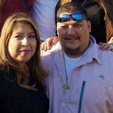 Fundraiser by Desiree Garza : Garza Love