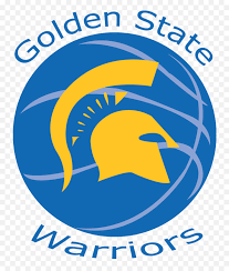 Some of them are transparent (.png). Golden State Warriors Logo Png Cafe Direct Logo Free Transparent Png Images Pngaaa Com