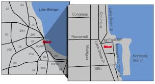 Maybe you would like to learn more about one of these? Directions Transportation Soldierfield Net