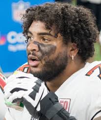 JoeBucsFan.com - The most popular Buccaneers blog ever. Edgy 