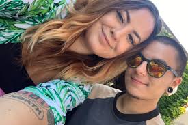 Fundraiser by Emily Loera : Kayden's Top Surgery