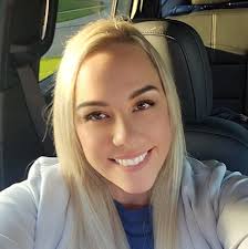 When is the best time to visit Crab Island for clear water?