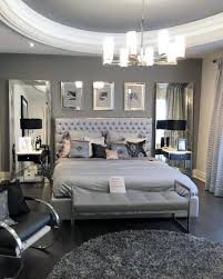 Check spelling or type a new query. The Top 100 Modern Bedroom Ideas Interior Home And Design Laptrinhx News
