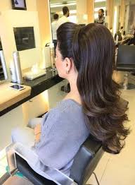 We did not find results for: ØªØ³Ø±ÙŠØ­Ø§Øª Ø¨Ù Ù„Ù„Ø¹Ø±ÙˆØ³ ÙÙŠ Ø³Ù‡Ø±Ø© Ø§Ù„Ø­Ù†Ø© Ù…Ø¬Ù„Ø© Ø§Ù„Ø¬Ù…ÙŠÙ„Ø©