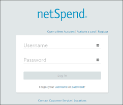 Live chat customer service option is not supported by netspend. Netspend Login Www Netspend Com Netspend Login Www Netspend Com