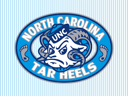 Check spelling or type a new query. North Carolina Tar Heel Wallpaper North Carolina Tar Heels 1400x1047 Download Hd Wallpaper Wallpapertip
