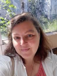 Widows and widowers dating site