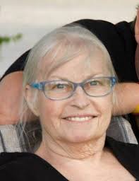 Obituary information for Tina Elaine Longnecker