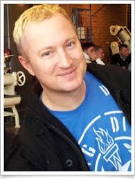 Mentor Advice: Recovering From Assessment Disappointment