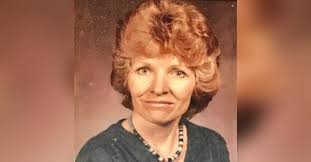 Anna Beth Boteler Kuhn Obituary