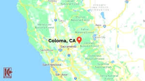 The california gold rush is generally considered to have ended in 1858 when the new mexico gold rush began. The California Gold Rush Kellyco Metal Detectors