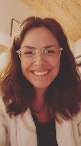 Angie Barbieri's Instagram, Twitter & Facebook