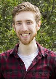 Donald Vandenberg's Instagram, Twitter & Facebook