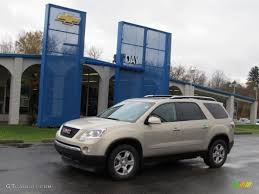 Image result for Gold Mist 2011 Acadia