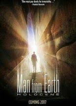 Dunyali 2 Izle The Man From Earth Sf Movies Speculative Fiction