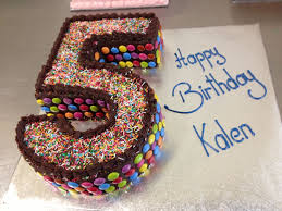 Pin By Hilde On Cakes 6th Birthday Cakes 5th Birthday Cake Birthday Cake Kids