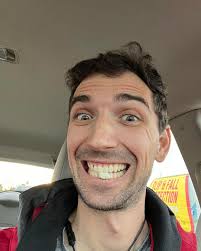 Thank you for helping me find a tube