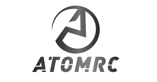 AtomRC