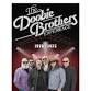 The Doobie Brothers Experience Concert event image