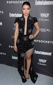 Jessica Parker Kennedy Jessica Parker Kennedy Fashion Jessica