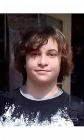 Adam Junkert Obituary (1999