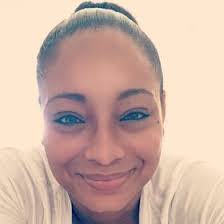 Chasity Deleon's Instagram, Twitter & Facebook