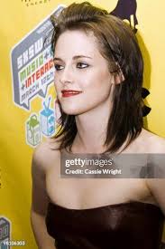 150 Kristen Wright Stock Photos, High-Res Pictures, and Images