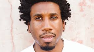 Exclusive Interview: How Nyambi Nyambi Uses Spirit Animals and Subtext to  Bring Wyatt to Life in 'Night Court'