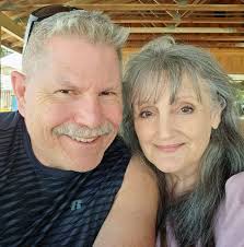 What's your hold in this cribbage hand?