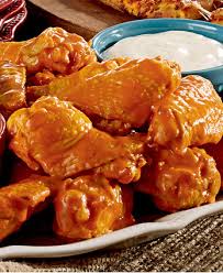 Collection by kathy • last updated 17 hours ago. Wings By The Pioneer Woman Recipe Walmart Com