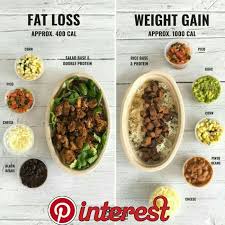 Pin On Desserts