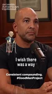 Sean Woodruff (@seantwoodruff) • Instagram photos and videos