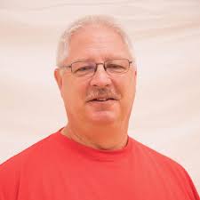 Temple de la renommèe et Prix