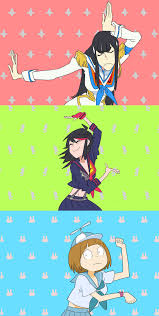 Dekisokonai to Yobareta Moto Eiyuu wa, Jikka kara Tsuihou Sareta no de Suki  Katte ni Ikiru Koto ni Shita  смешные картинки и другие приколы: комиксы,  гиф анимация, видео, лучший интеллектуальный юмор.