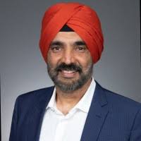 Ronaldo Ama Email & Phone Number