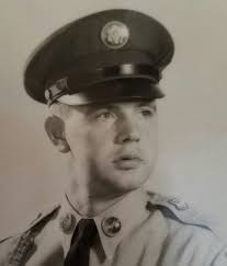 James Virgil Bennett (1934-2002)