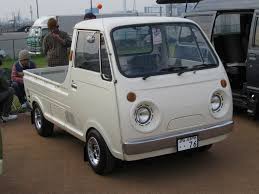 blow presents k660 jamboree キャル アメリカン 旧車軽自動車のイベント 旧車 軽自動車 軽バン