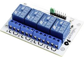 We did not find results for: Maker Factory Relay Module Vma400 Suitable For Arduino Board Arduino Arduino Uno Fayaduino Freeduino Seeeduino S Conrad Com