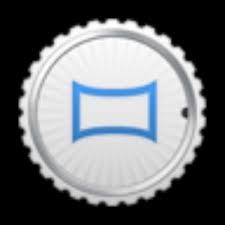 Adobe photoshop camera uses artificial intelligence technology to create photos that should have. 3d Camera 1 0 0 Android 4 1 Apk Download By Sony Mobile Communications Apkmirror