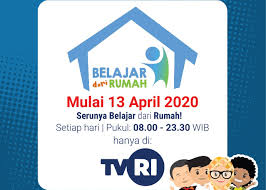 Home»denah rumah»60+ gambar denah rumah minimalis modern terbaru 2021. Berikut Jadwal Acara Program Belajar Dari Rumah Yang Tayang Di Tvri Surabaya
