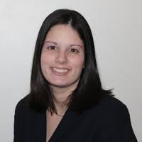 8 "Kathy Applebee" profiles