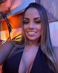 Barbara Freitas (@barbarafreitaaas) • Instagram photos and videos