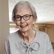 Arehart-Echols Memorials and Obituaries