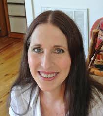 Katherine Ann Estes Fischer