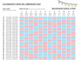 11 Ideas De Embarazo Cuidados Embarazo Calendario Maya Embarazo Nina O Nino Embarazo