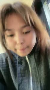 5278偷拍影片网站列表- The Porn Best