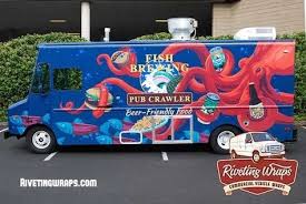 Other food truck marketing strategies like creating a google my business profile and a facebook profile are essential and easy. 200 Food Truck Graphics Wraps Ideas Food Truck Truck Graphics Food Truck Design