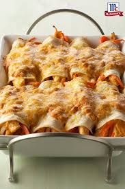 Sour Cream Chicken Enchilada Recipe Recipe Sour Cream Chicken Enchilada Recipe Sour Cream Chicken Recipes