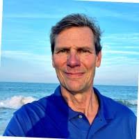 200+ "Mark Herman" profiles