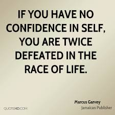 Marcus Garvey Life Quotes Quotehd